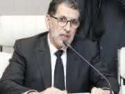 Western Sahara; El Othmani Advises Vigilance in the Face of ‘Fake News’