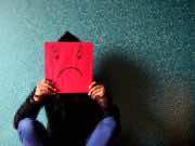 fear and anxiety coronavirus