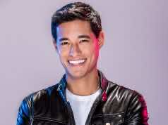 Latin Grammy Award Winner Tony Succar Explains the Role of Music in Cultural Exchange