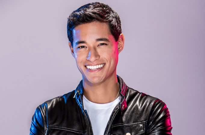 Latin Grammy Award Winner Tony Succar Explains the Role of Music in Cultural Exchange