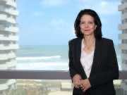 Moroccan Scientist Touts Artificial Intelligence to Fight COVID-19