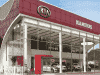 COVID-19; Kia Morocco Announces Extension on Vehicle Warranties