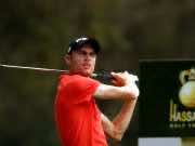 COVID-19; Morocco Postpones Hassan II Golf Trophy, Lalla Meryem Cup