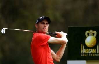 COVID-19; Morocco Postpones Hassan II Golf Trophy, Lalla Meryem Cup