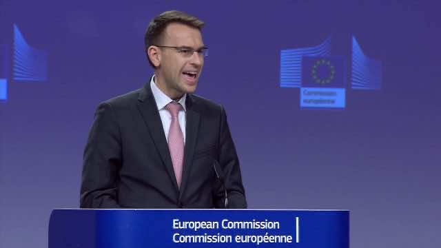 EU Convinced of Morocco’s Crucial Role in African COVID-19 Response