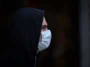 Global Confirmed Coronavirus Cases Surpass 1.7 Million