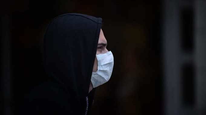 Global Confirmed Coronavirus Cases Surpass 1.7 Million