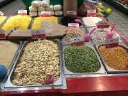 How Cultural Values and History Shape Morocco’s Consumption Patterns