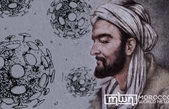 How Ibn Sina’s Legacy Is Protecting the World From COVID-19