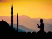 Understanding Ramadan, Its History, and Original Meaning