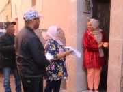 Moroccan NGOs Offer 1,000 Phones to Help Students Access Remote Education