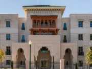 Morocco Extends Currency Endowment for Tourists Stranded in US 