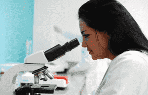 Morocco to Invest in Scientific Research Task Forces to Address COVID-19