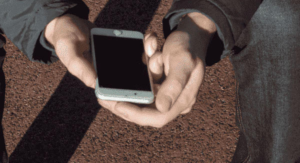 Phone Charger Explosion Injures Moroccan Student Amid Remote Learning