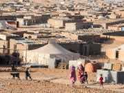 Sahrawi Activist Condemns Dangerous Conditions in Tindouf Camps