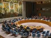 South Africa Shows Stubbornness on Western Sahara, Contradicts UN Values