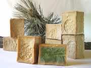 Three Islamic Inventions Leading the Global Fight Against COVID-19