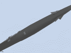 US Approves Morocco’s $68 Million Purchase Request for 10 Air Missiles US Approves Morocco’s $68 Million Purchase Request for 10 Air Missiles