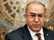 US Rejects Former Algerian FM Lamamra as UN Envoy to Libya