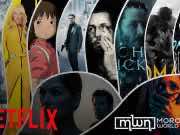 10 Movies on Netflix to Help You Beat COVID-19 Lockdown Boredom