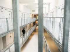 Morocco Tests Ouarzazate’s Entire Prison Population for COVID-19 Morocco Tests Ouarzazate’s Entire Prison Population for COVID-19