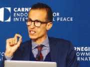 Academic Points to Algeria’s ‘Indisputable’ Responsibility in Western Sahara