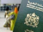 Bring Back the Moroccans Stranded Abroad…NOW!