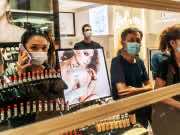 COVID-19 Challenges ‘Status Quo’ for Luxury Brands