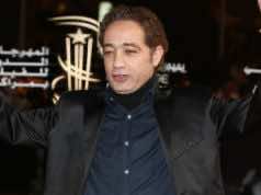 Court Orders Rafik Boubker’s Provisional Release After Blasphemous Remarks on Islam Court Orders Rafik Boubker’s Provisional Release After Blasphemous Remarks on Islam