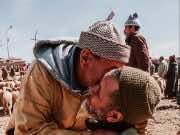 Eid Celebrations Moroccans Will Miss out on During Lockdown