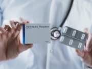 Ethics, Opinions, and Power: COVID-19’s Chloroquine Controversy 