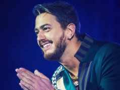 French High Court Dismisses Saad Lamjarred Rape Case