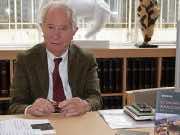 French Lawyer; Western Sahara Indisputably Moroccan