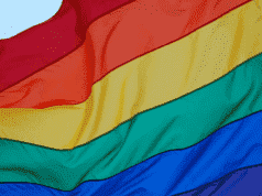 LGBT Groups Call for Abolition of Law Against Same-Sex Relations in Morocco LGBT Groups Call for Abolition of Law Against Same-Sex Relations in Morocco