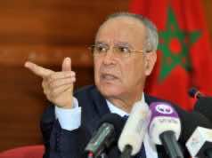 Minister Morocco’s 2020 Hajj Decision Depends on Saudi Arabia