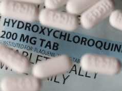 Morocco to Receive 6 Million Hydroxychloroquine Tablets from India Morocco to Receive 6 Million Hydroxychloroquine Tablets from India