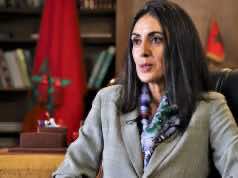 Tourism Minister: COVID-19 Crisis Shuttered 87% of Moroccan Hotels