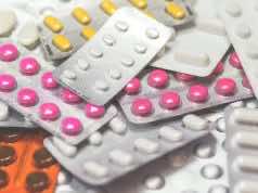 Police in Tetouan Investigate 4 Suspects for Trafficking Psychotropic Pills Police in Tetouan Investigate 4 Suspects for Trafficking Psychotropic Pills