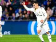 moroccan brahim diaz