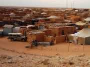 Sahrawis for Peace Movement Forces Algeria’s ‘Hijacked Plane’ to Land