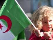 The Algerian govenment slammed the French documentary about the Hirak movement