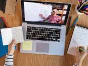 The Idea of the New University in a Post-COVID-19 World