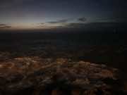 In Photos: Exploring the Beaches of Morocco