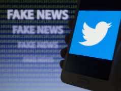 Twitter Attaches Warnings and Labels to Posts Deemed Untrue Twitter Attaches Warnings and Labels to Posts Deemed Untrue