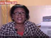 Zambian Official: Morocco’s Autonomy Plan is Only Solution to Western Sahara