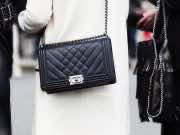Luxury Brands Chanel, Louis Vuitton Hike Prices, Blame COVID-19