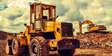 Morocco Begins Construction of Economic Zone Near Ceuta