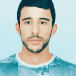 Abdelmalek El Morabit