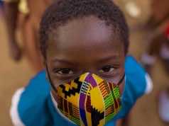 African Economic Conference_ Experts Stress Need for Inclusive Recovery