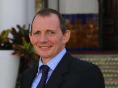 Black Lives Matter: Confronting Discrimination